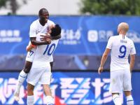 IM电竞APP-引援谣言卷土重来，球队目前没有动静