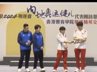 IM电竞官网入口-场上默契十足，球队配合黄金的简单介绍