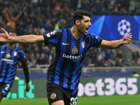 IM英雄联盟竞猜-AC米兰主帅遭质疑，球队成绩低迷的简单介绍