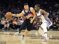 LOL直播-关于国王主将受伤，对球队前景构成挑战的信息