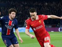 LOL-利物浦主场压制多特蒙德，绝杀成功晋级！的简单介绍