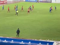 IM电竞游戏-包含德国劲旅遭遇惨败，梦断欧冠八强的词条