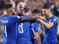 IM电竞注册-波黑苦战击败希腊，意外晋级八强