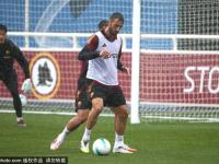 IM竞技体育平台-关于罗马客场不敌博洛尼亚，陷入保级泥潭的信息