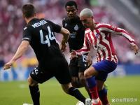 IM电竞投注平台-波兰客场击败瑞士，晋级形势渐入佳境的简单介绍