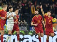 LOL-关于罗马队气势如虹，联赛前景一片光明的信息