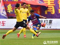 IM电竞官网首页-主帅战术精准，球队轻松晋级