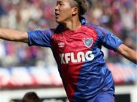 IM电竞APP-包含大阪惨遭淘汰，首尔晋级前景大好的词条