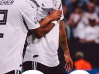 IM电竞-爱沙尼亚名将领跑全场，实力超群的简单介绍