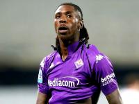 LOL-非洲足球赛事明星球员正式转会欧洲俱乐部