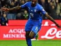 LOL直播-关于佛罗伦萨新星崭露头角，为球队壮大士气的信息