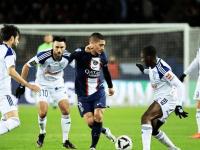 IM英雄联盟竞猜-梅斯主场战平斯特拉斯堡，法甲联赛对决无分胜负的简单介绍