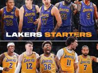 IM电竞官网-湖人B队碾压勇士，克莱一己之力扛起全队的简单介绍