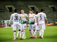 IM电竞博彩-法兰克福连续客场失利，危机四伏！的简单介绍