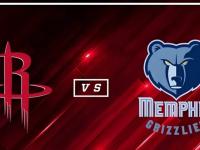 IM电竞官网首页-灰熊主场完胜对手，豪取六连胜