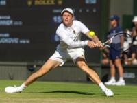 IM电竞下载-日本网球队逆转德国网球队，克耶高斯爆发神勇的简单介绍