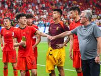 LOL-亚洲球队在洲际比赛中斩获胜利