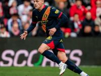 LOL直播-关于巴萨防线惨败，西甲劲旅面临保级压力的信息