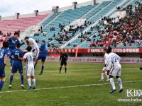 LOL-包含富德对战永昌，争取取胜提升保级前景的词条