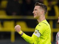 IM电竞-多特蒙德热血将士挑战不败神话