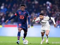 IM竞技体育平台-关于里昂主场挑战南特，实力明显占优的信息