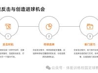 IM电竞APP-战术对决精彩纷呈，球队方案备受探讨的简单介绍