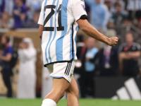 IM电竞下载-关于阿根廷国脚当家球星：迪巴拉带领尤文图斯胜利的信息