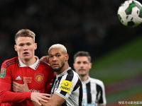 IM电竞下载-纽卡斯尔客场不敌华尔福德，保级形势更加险峻