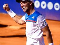 IM电竞APP-日本运动员突破自己纪录夺冠，挪威选手第二