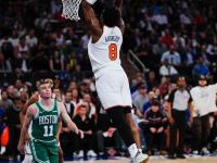 IM竞技-凯尔特人对阵灰熊，东西区球队对话一触即发