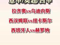 IM电竞APP-关于拉齐奥大胜乌迪内斯，主场连胜战绩亮眼一扫不利的信息