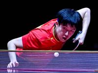 IM电竞APP-关于日本乒乓球队血洗中国乒乓球队，王皓爆发神勇的信息