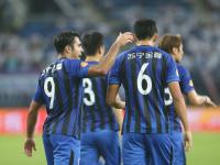 IM电竞-包含江苏苏宁对阵天津泰达，实力对决火暴展开的词条