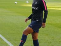 IM电竞注册-南非足球女队斗志昂扬，晋级八强