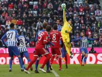 IM电竞投注平台-关于南安普顿客场不敌西汉姆，保级形势严峻的信息