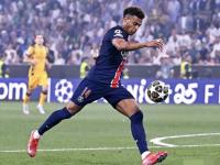 IM电竞投注平台-国际米兰绝杀巴黎，拉什福德点燃赛场的简单介绍