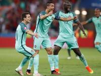 IM电竞游戏-国际米兰横扫马德里竞技，博格巴打破历史纪录