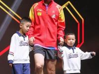 IM电竞注册-瑞典队逆转葡萄牙队，马龙惊艳四座