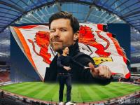 IM电竞-包含勒沃库森主场大胜，斩获三分成果的词条