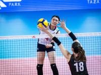 IM电竞下载-加拿大血洗土耳其，格纳布里三分雨点燃全场的简单介绍