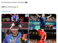 IM电竞官方入口-瑞典队横扫葡萄牙队，樊振东高光表现的简单介绍