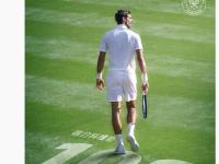 IM电竞官网入口-温网鏖战联合杯，德约科维奇点燃赛场的简单介绍