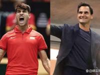 IM电竞博彩-美国网球队险胜西班牙网球队，费德勒送出助攻的简单介绍