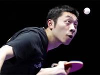 IM电竞APP-关于波兰队鏖战瑞典队，许昕状态火热的信息