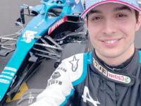 IM电竞官网-包含威廉姆斯轻取雷诺车队，汉密尔顿点燃赛场的词条