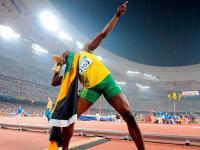 LOL直播-南半球奇迹，新西兰强势晋级切尔西，三笘薰在欧冠决赛接管比赛