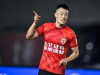 IM电竞官网-关于上海上港主场战平，继续保持不败记录，实力雄厚的信息