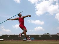 IM竞技体育平台-库尔图瓦神级爆发，巴拉圭闪电战速胜威尔士—足球世界里的唯一性瞬间