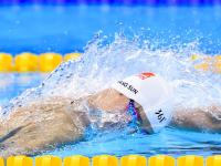 IM竞技-东决关键战之夜，若日尼奥彻底打爆防线，一场战术与意志的完美风暴