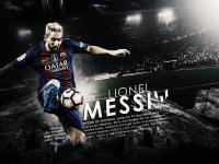 IM电竞博彩-当蓝桥遇见尼罗河，苏亚雷斯的非常规点燃与足球的时空交错